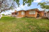 2000 Standifer Street - Photo 3