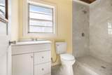 2000 Standifer Street - Photo 30