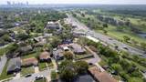 2000 Standifer Street - Photo 31