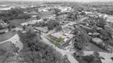 2000 Standifer Street - Photo 32