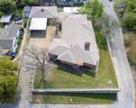 2000 Standifer Street - Photo 33