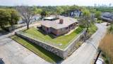 2000 Standifer Street - Photo 34