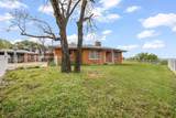 2000 Standifer Street - Photo 4