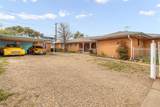 2000 Standifer Street - Photo 5