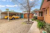 2000 Standifer Street - Photo 6