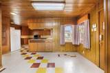 2000 Standifer Street - Photo 7