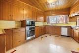 2000 Standifer Street - Photo 8
