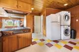 2000 Standifer Street - Photo 9