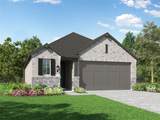 843 Dogwood Lane - Photo 1