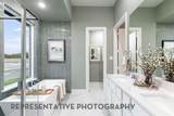 843 Dogwood Lane - Photo 10