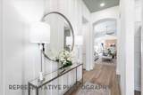 843 Dogwood Lane - Photo 12