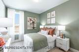 843 Dogwood Lane - Photo 14