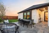 843 Dogwood Lane - Photo 15