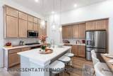 843 Dogwood Lane - Photo 2