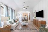 843 Dogwood Lane - Photo 3
