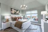 843 Dogwood Lane - Photo 6