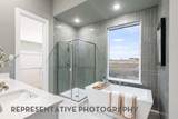 843 Dogwood Lane - Photo 8