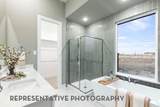843 Dogwood Lane - Photo 9