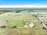 Lot 2 Rs County Road 1462 - Photo 2
