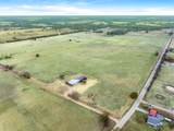 Lot 2 Rs County Road 1462 - Photo 3