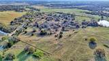 00 Dixie School Road - Photo 1