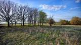 00 Dixie School Road - Photo 10