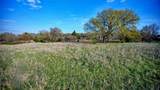 00 Dixie School Road - Photo 11