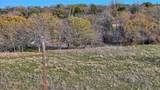 00 Dixie School Road - Photo 14