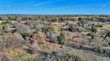 00 Dixie School Road - Photo 16
