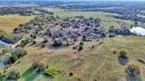 00 Dixie School Road - Photo 17