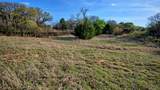 00 Dixie School Road - Photo 18