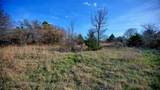 00 Dixie School Road - Photo 19