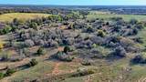 00 Dixie School Road - Photo 20
