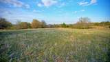 00 Dixie School Road - Photo 21