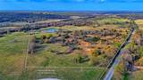 00 Dixie School Road - Photo 22