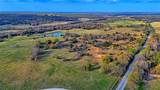 00 Dixie School Road - Photo 4