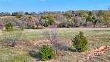 00 Dixie School Road - Photo 5