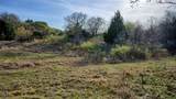 00 Dixie School Road - Photo 7
