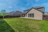 2515 Bedford Road - Photo 38
