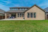 2515 Bedford Road - Photo 39