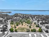 TBD Lakewood Lot 1 - Photo 3