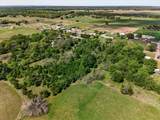 14164 County Road 2147 - Photo 2