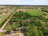 14164 County Road 2147 - Photo 3
