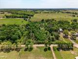 14164 County Road 2147 - Photo 7