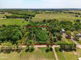 14164 County Road 2147 - Photo 8
