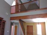 110 Pawnee Trail - Photo 10