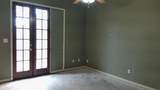 110 Pawnee Trail - Photo 8