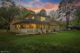 121 Willow Street - Photo 1