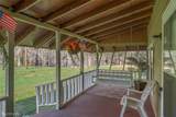 121 Willow Street - Photo 10