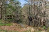 121 Willow Street - Photo 12